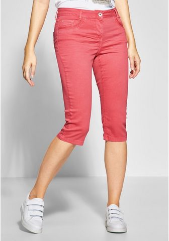 CECIL Брюки 3/4