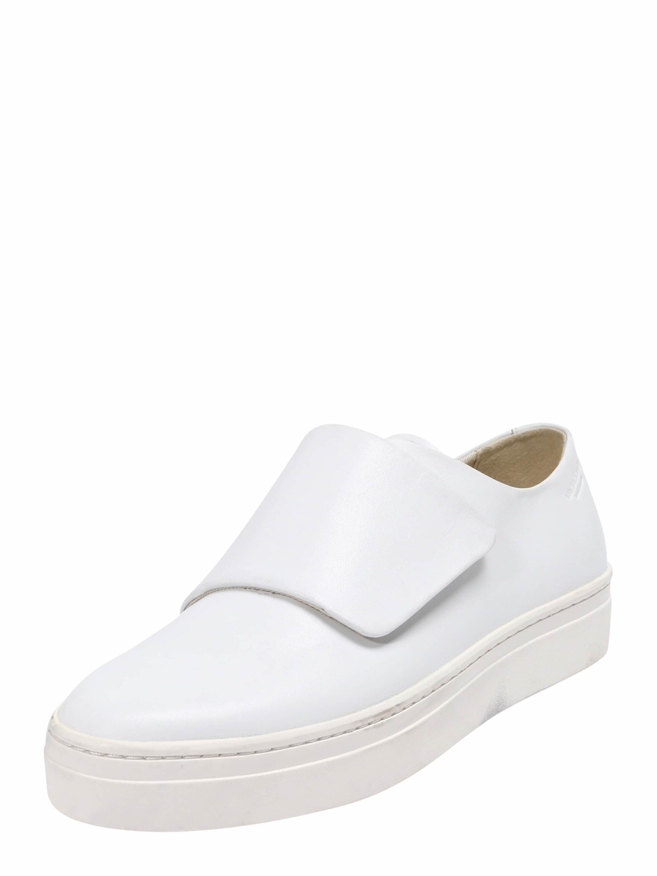 Sneaker »camille« »camille« Kaufen Sneaker Vagabond Vagabond Online l1c5JuF3TK