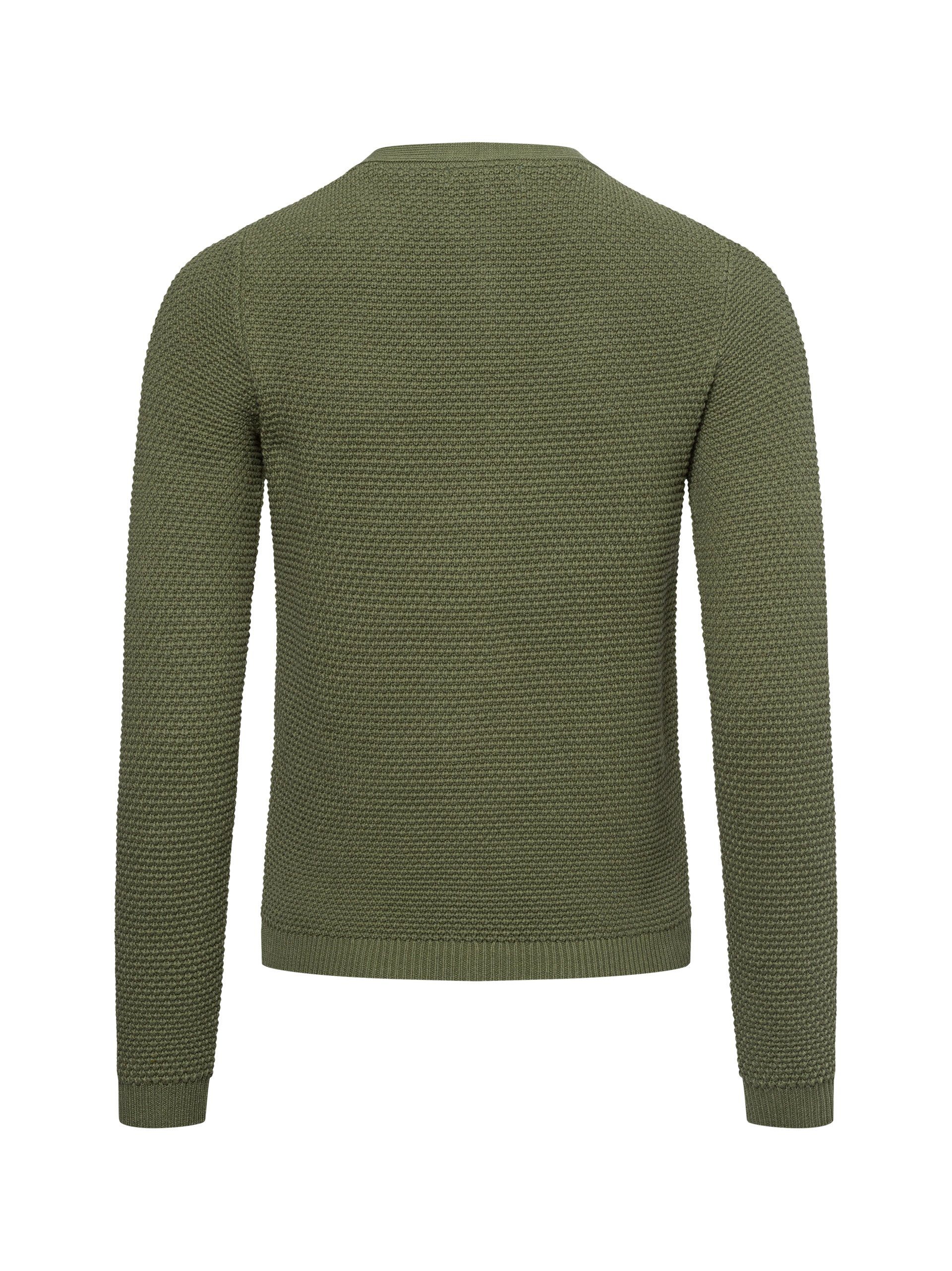 Marie Lund Strickjacke günstig online kaufen