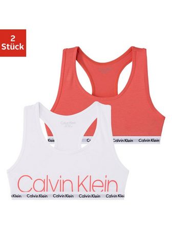 CALVIN KLEIN Бюстье »MODERN COTTON«