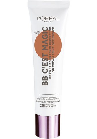 L'ORÉAL PARIS BB-Creme "BB...