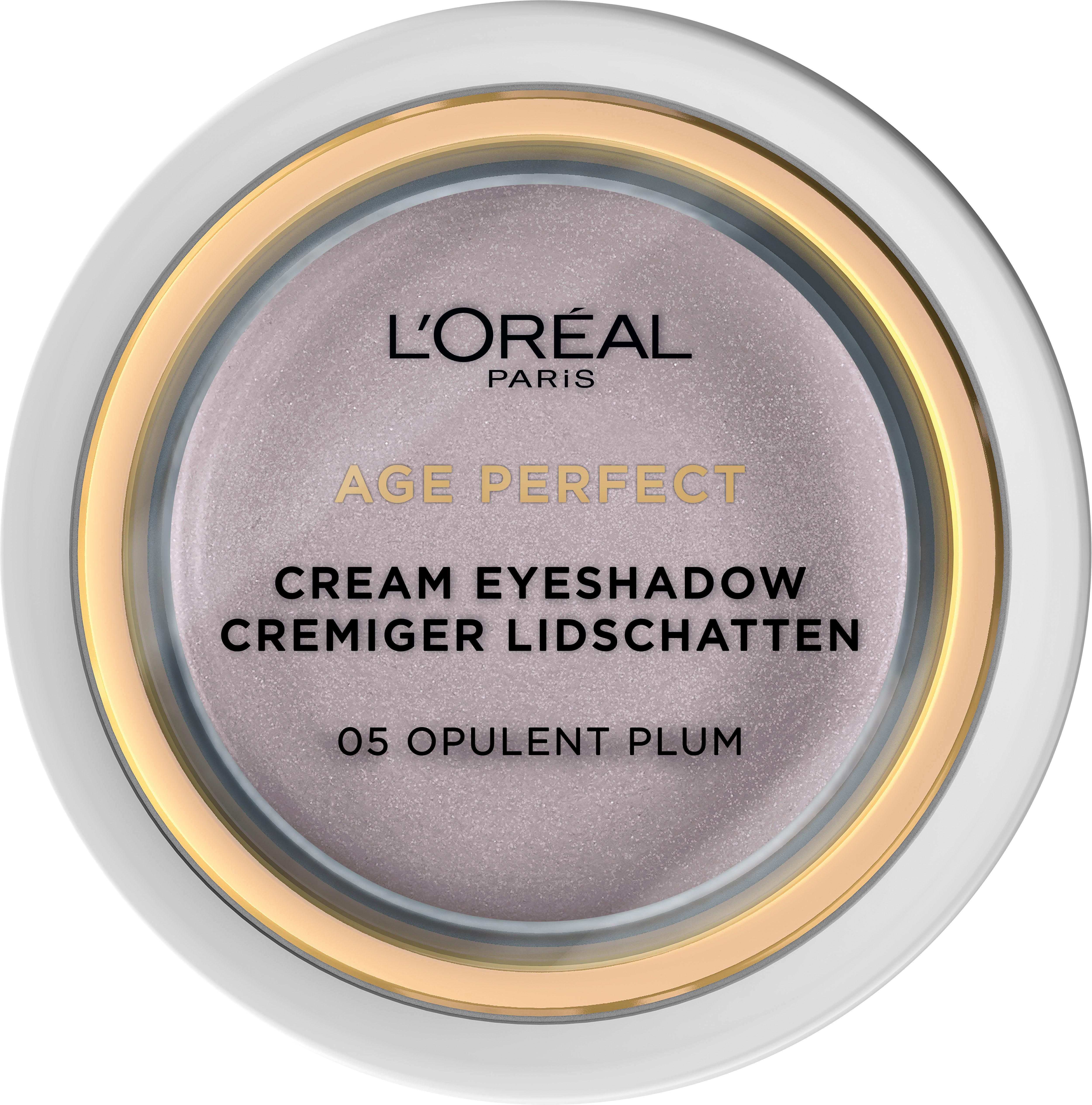 Lila Augen Make Up Online Kaufen Otto