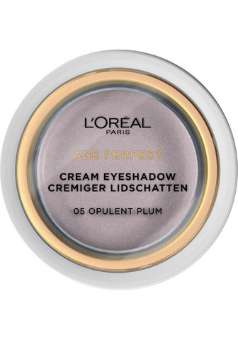 L'ORÉAL PARIS Lidschatten "...