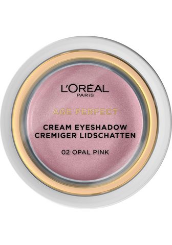 L'ORÉAL PARIS L'ORÉAL PARIS Lidschatten "...