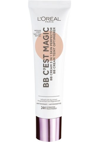 L'ORÉAL PARIS BB-Creme "BB...