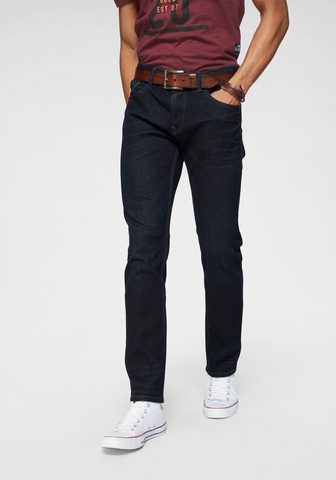 TOM TAILOR DENIM TOM TAILOR джинсы узкие джинсы »...