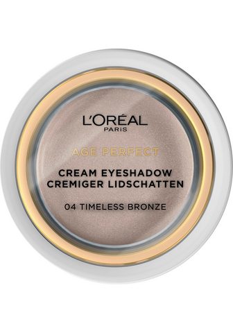 L'ORÉAL PARIS Lidschatten "...