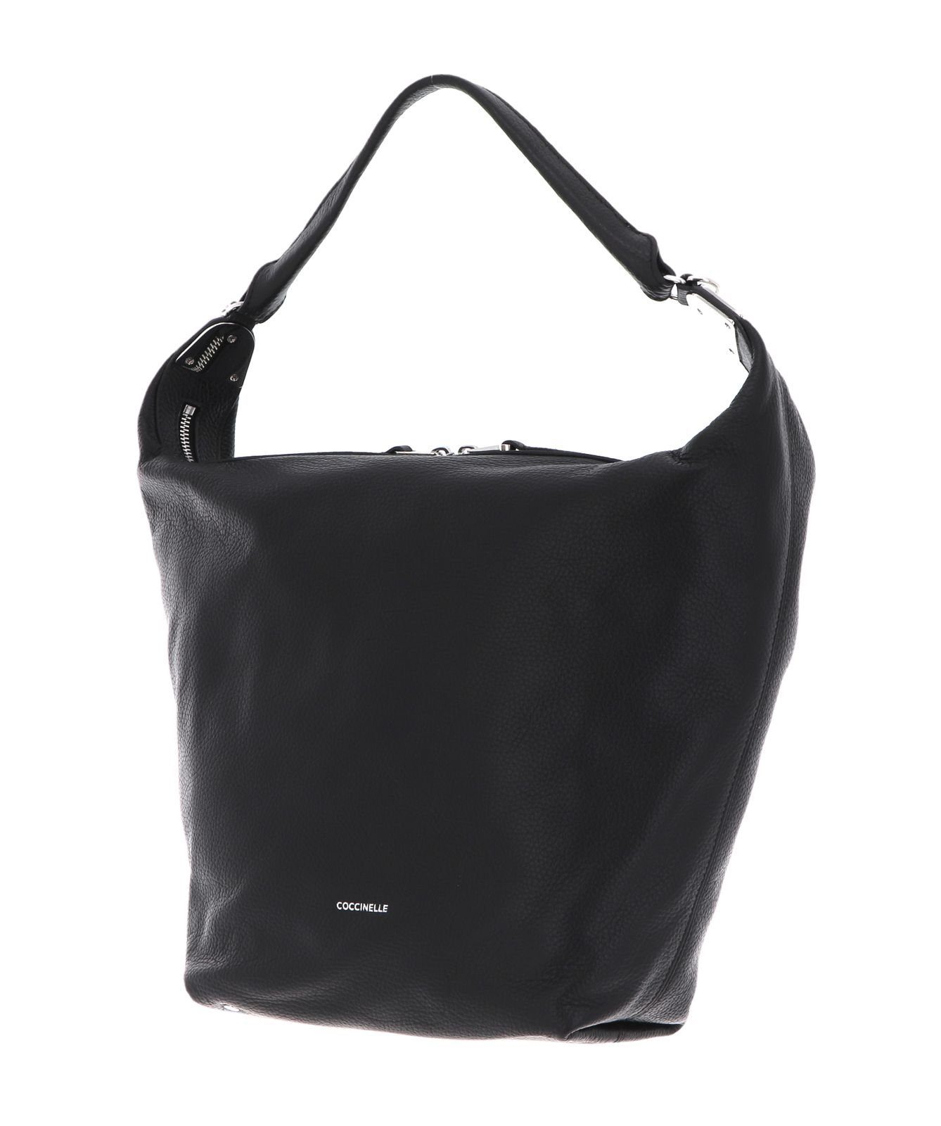 COCCINELLE Schultertasche Mintha