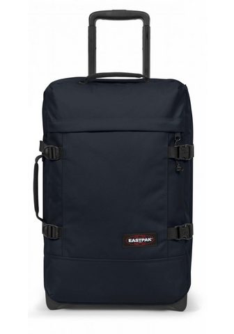 EASTPAK Сумка дорожная »TRANVERZ S cloud...