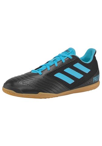 ADIDAS PERFORMANCE Бутсы »Predator 19.4 в SA«...