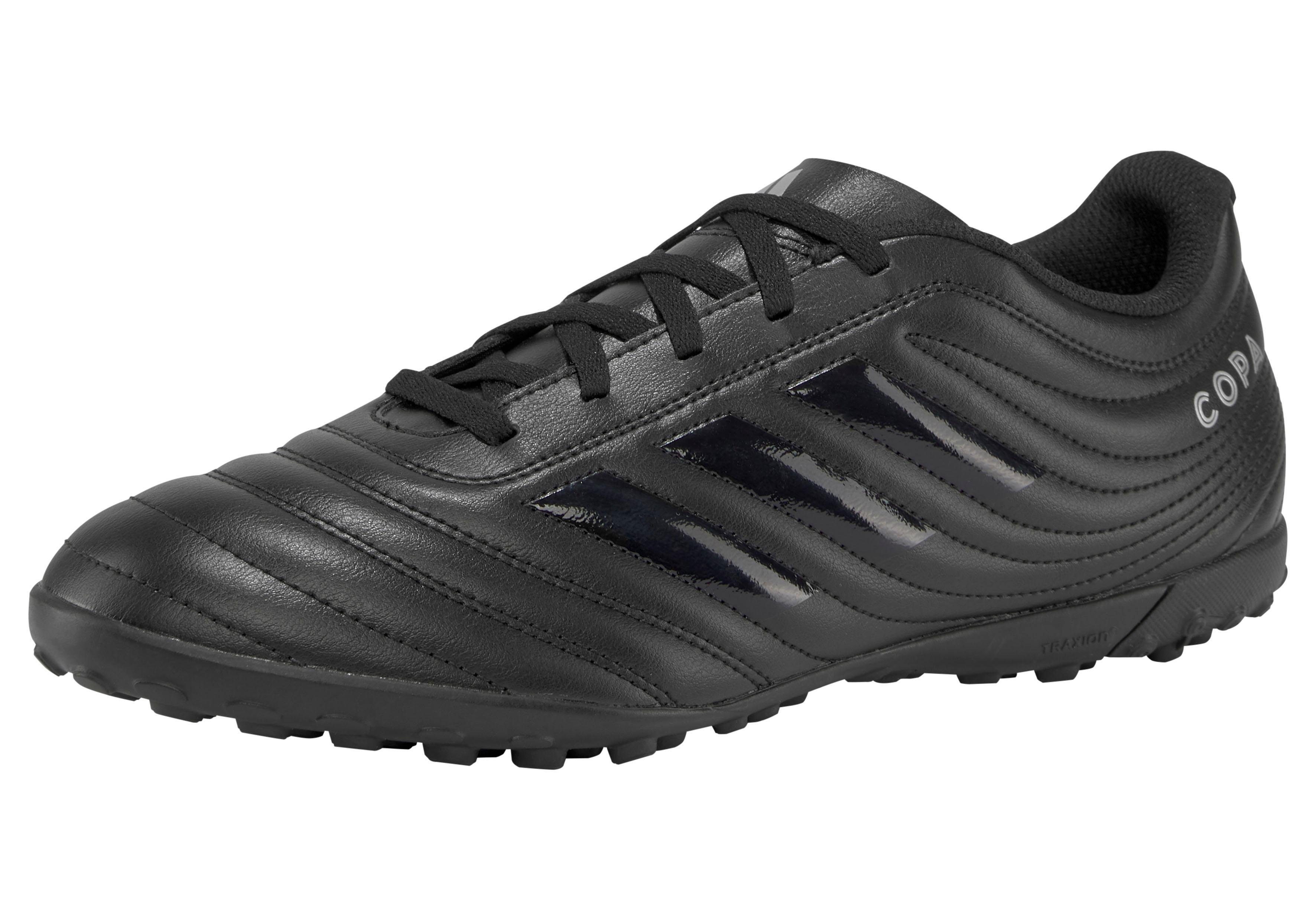 adidas Performance »COPA 19.4 TF« Fußballschuh | OTTO adidas Performance »COPA 19.4 TF« Fußballschuh | OTTO