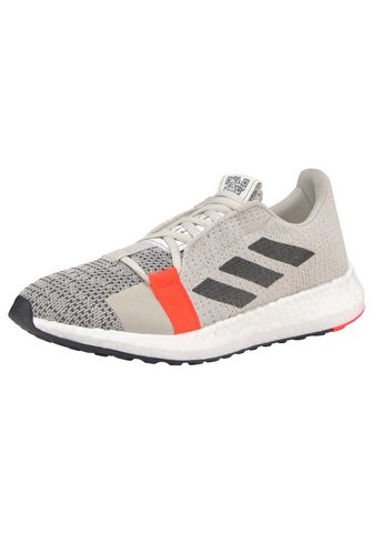 ADIDAS PERFORMANCE Кроссовки »SenseBOOST GO w«...