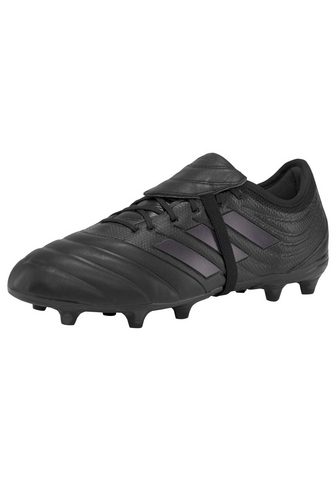 Бутсы »COPA GLORO 19.2 FG«...