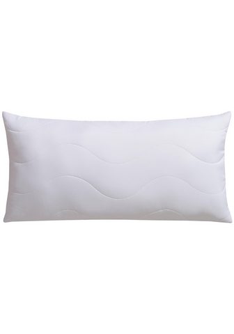 Подушка »Soft« Füllun...