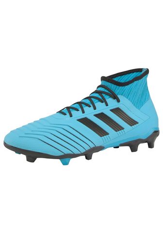 ADIDAS PERFORMANCE Бутсы »Predator 19.2 FG«