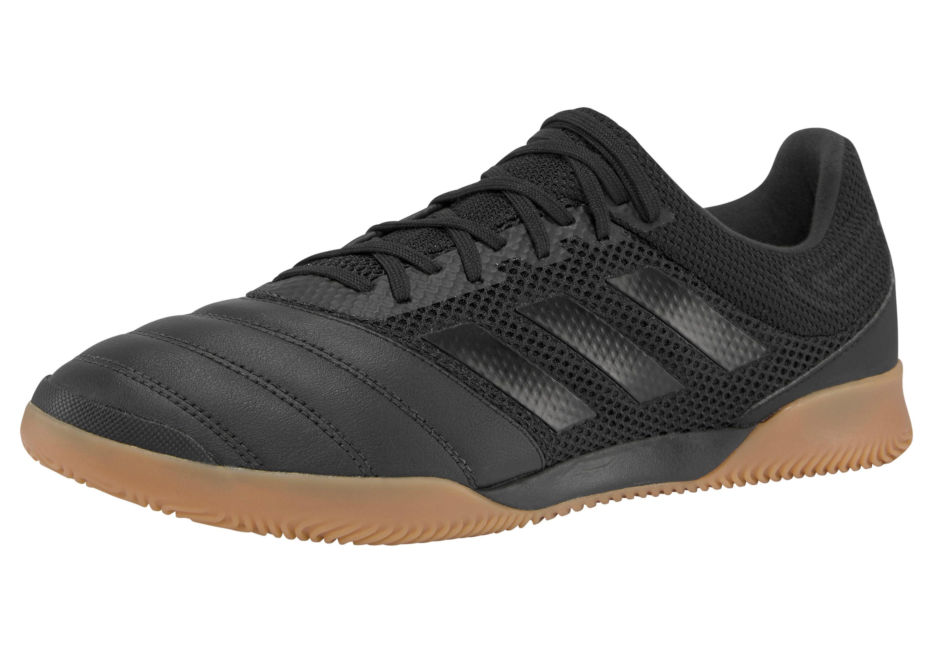 adidas Performance »COPA 19.3 IN SALA« Fußballschuh online kaufen | OTTO adidas Performance »COPA 19.3 IN SALA« Fußballschuh online kaufen | OTTO