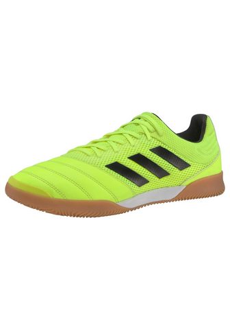 ADIDAS PERFORMANCE Бутсы »Copa 19.3 в SALA«