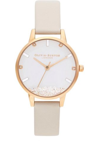 OLIVIA BURTON Часы »The Wishing часы OB16SG09&...