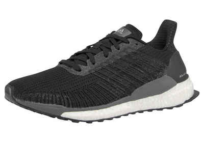 adidas Performance »SOLAR BOOST 19 W« Laufschuh Boost Technologie adidas Performance »SOLAR BOOST 19 W« Laufschuh Boost Technologie