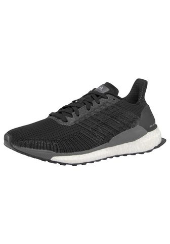 ADIDAS PERFORMANCE Кроссовки »SOLAR BOOST 19 W&laqu...