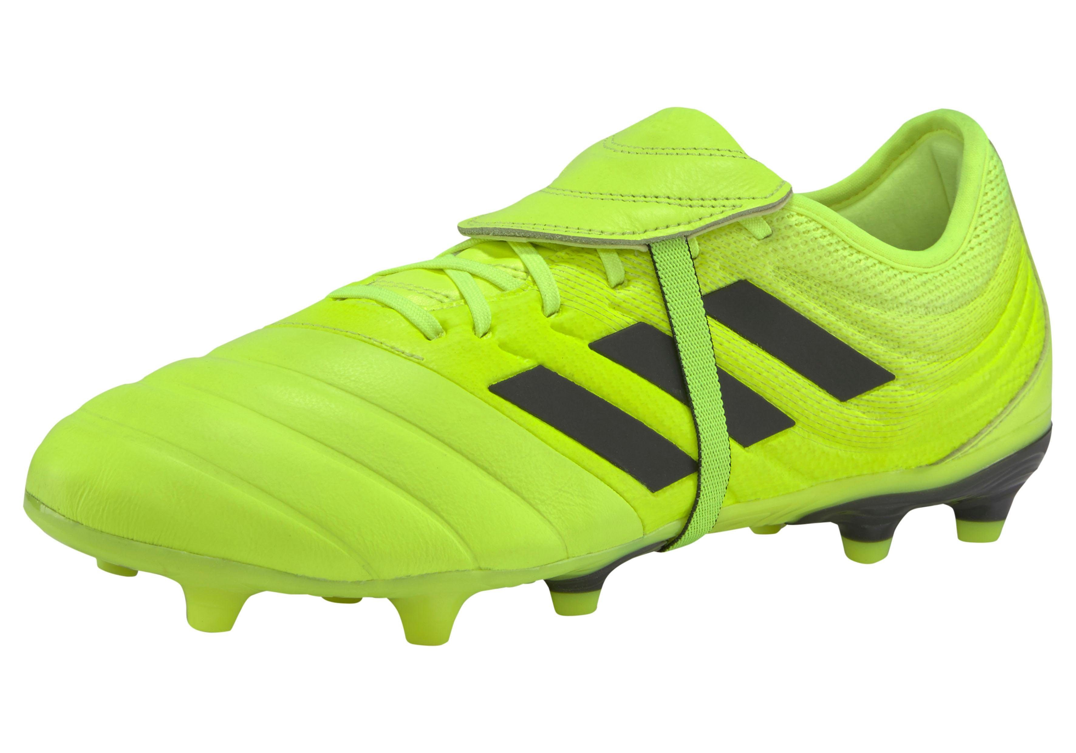 adidas Performance »Copa Gloro 19.2 FG« Fußballschuh online kaufen | OTTO adidas Performance »Copa Gloro 19.2 FG« Fußballschuh online kaufen | OTTO
