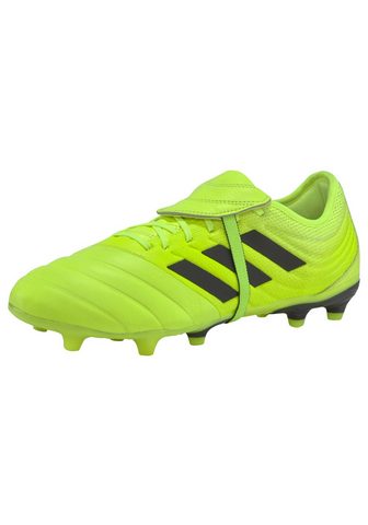 ADIDAS PERFORMANCE Бутсы »Copa Gloro 19.2 FG«...