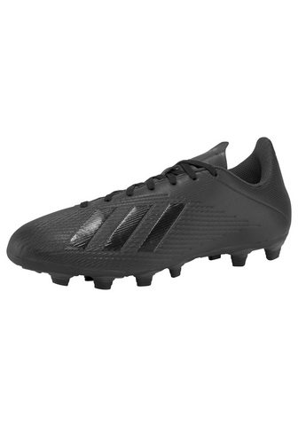 ADIDAS PERFORMANCE Бутсы »X 19.4 FxG«