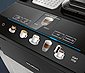 SIEMENS Kaffeevollautomat EQ.5 500 integral TQ507D03, einfache Bedienung, integrierter Milchbehälter, zwei Tassen gleichzeitig, Bild 4