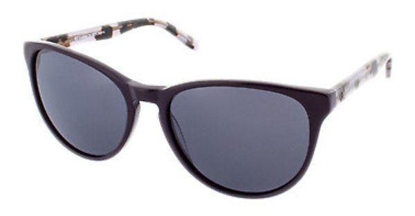 Sonnenbrille »hs334« Kaufen Eyewear Damen His D9HIE2W