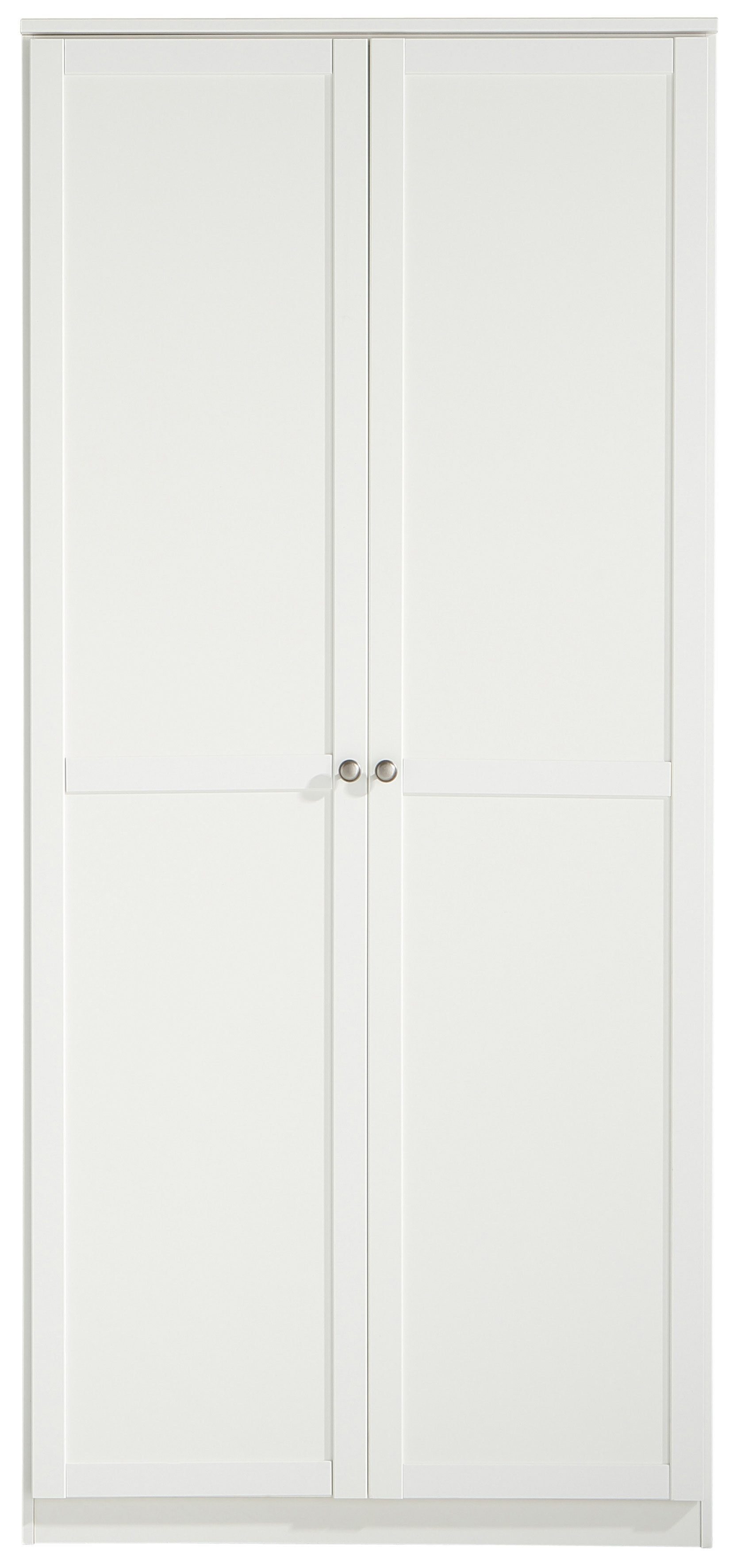 Wimex Kleiderschrank Filou