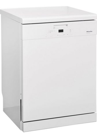 MIELE Посудомоечная машина G 4310 12 Liter 1...