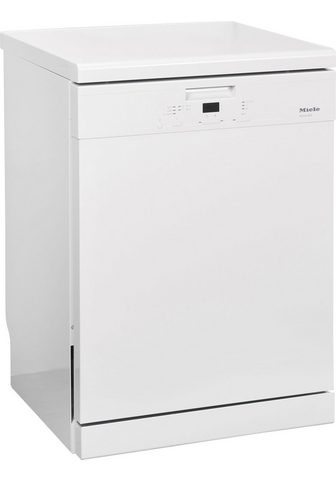 MIELE Посудомоечная машина 12 Liter 13 Ma&sz...