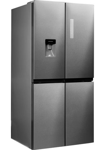 HANSEATIC Фильтр Multi Door 1775 cm hoch 833 cm ...