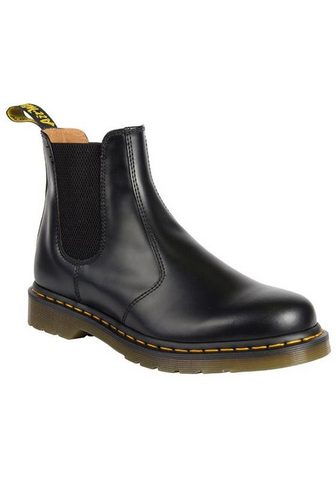 DR. MARTENS Ботинки
