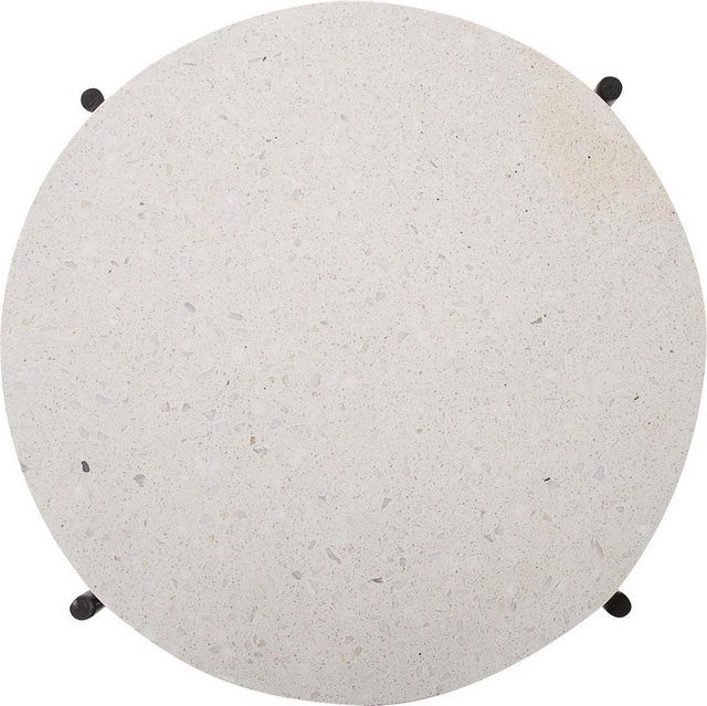 Gutmann Factory Beistelltisch »Terrazzo«-Otto