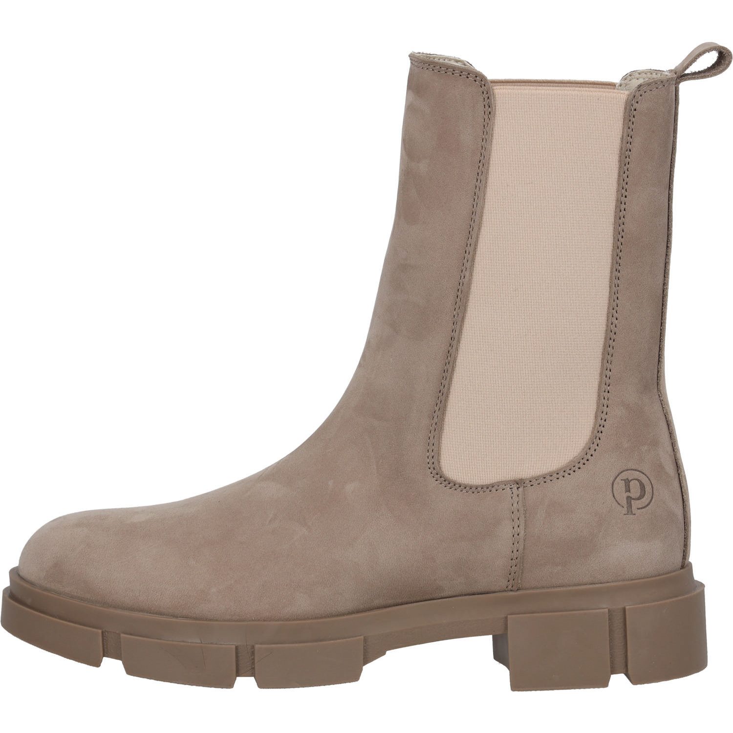 Palado Focne Chelseaboots