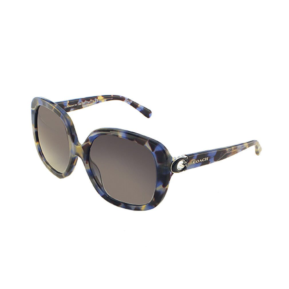 COACH Körperpflegemittel HC8292 (L1144) Sonnenbrille