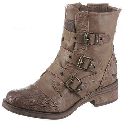 Alles für Damen im Mustang Online Shop | ZALANDO Alles für Damen im Mustang Online Shop | ZALANDO