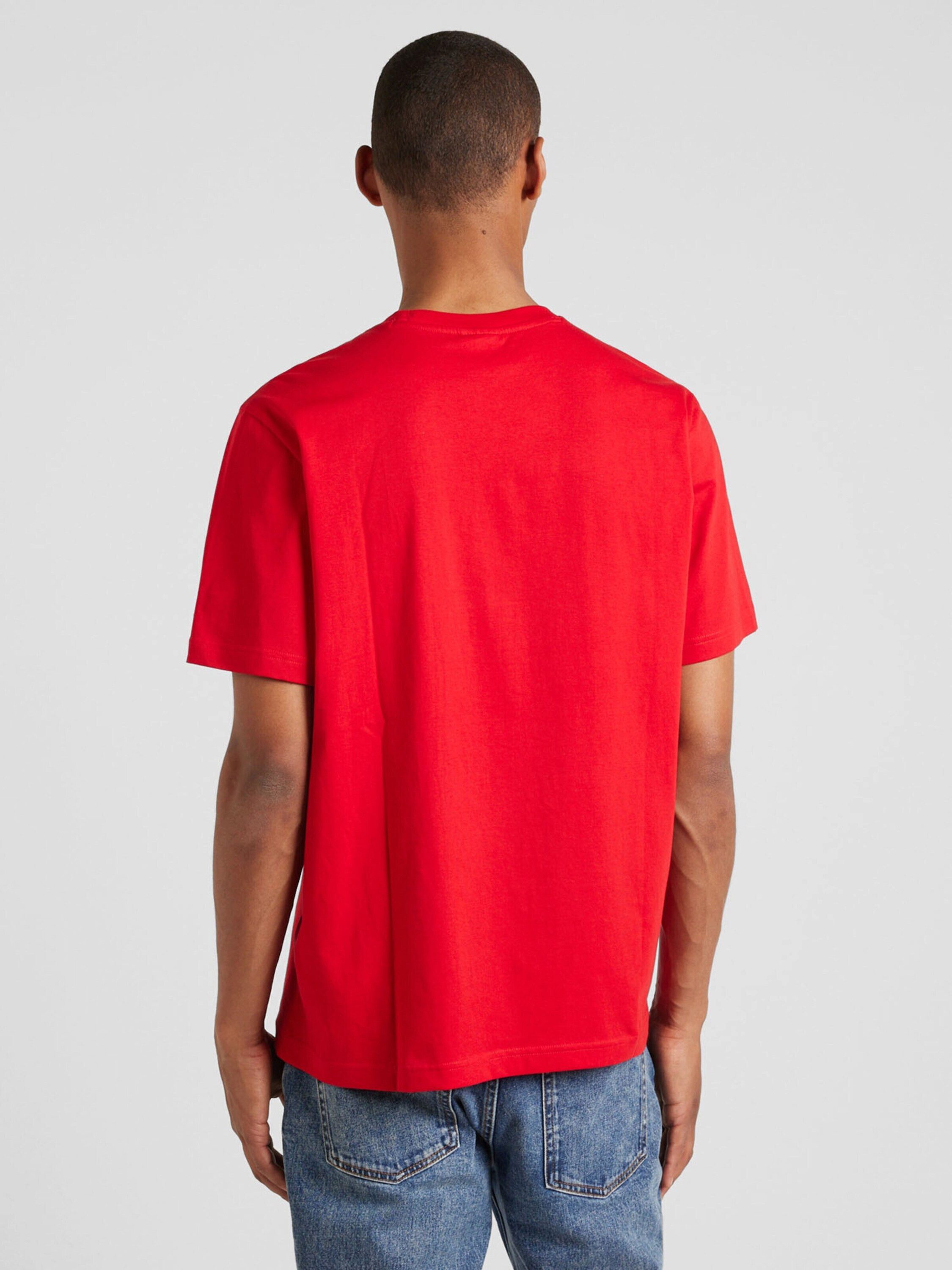 Champion Authentic Athletic Apparel T-Shirt (1-tlg)