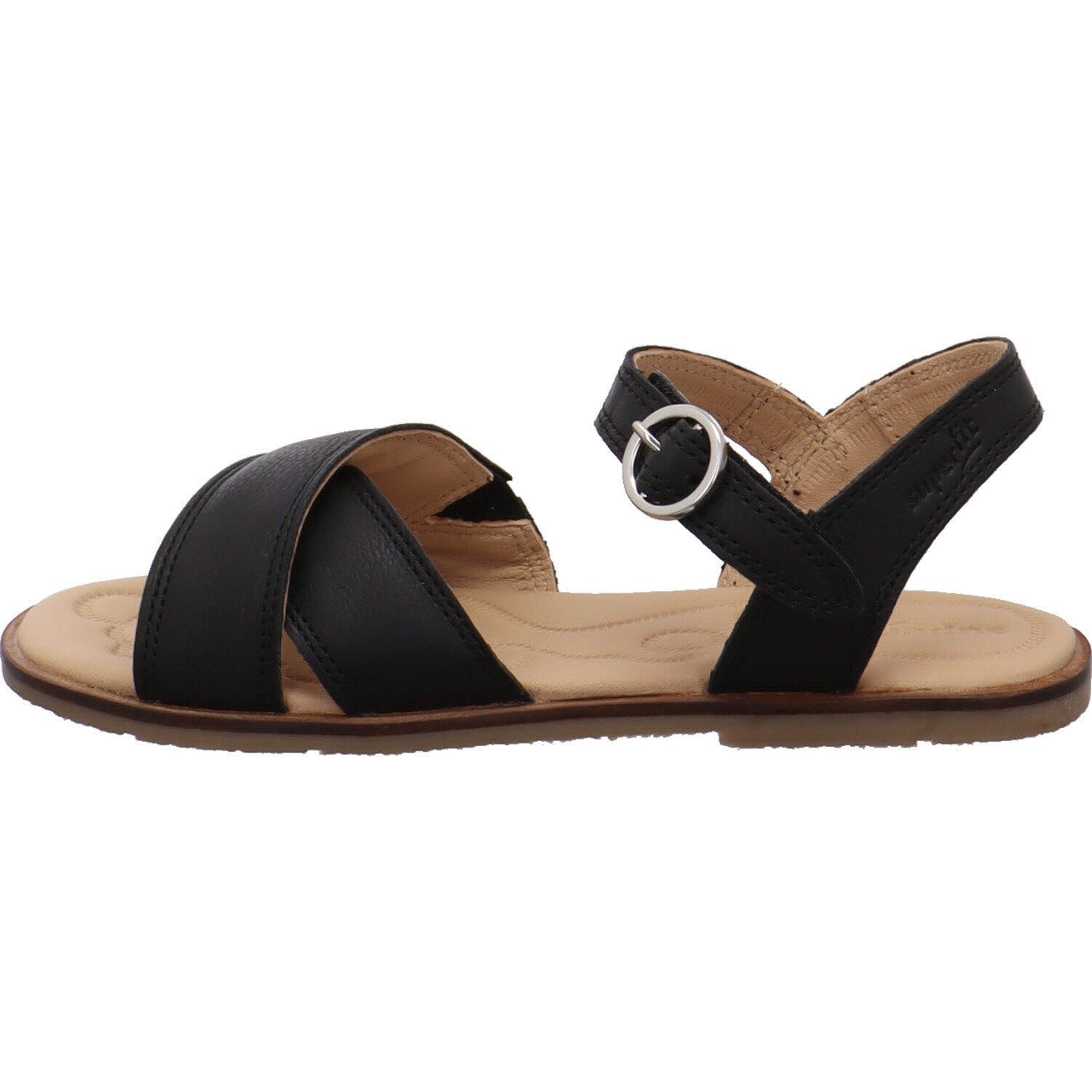 Superfit Flair Sandale
