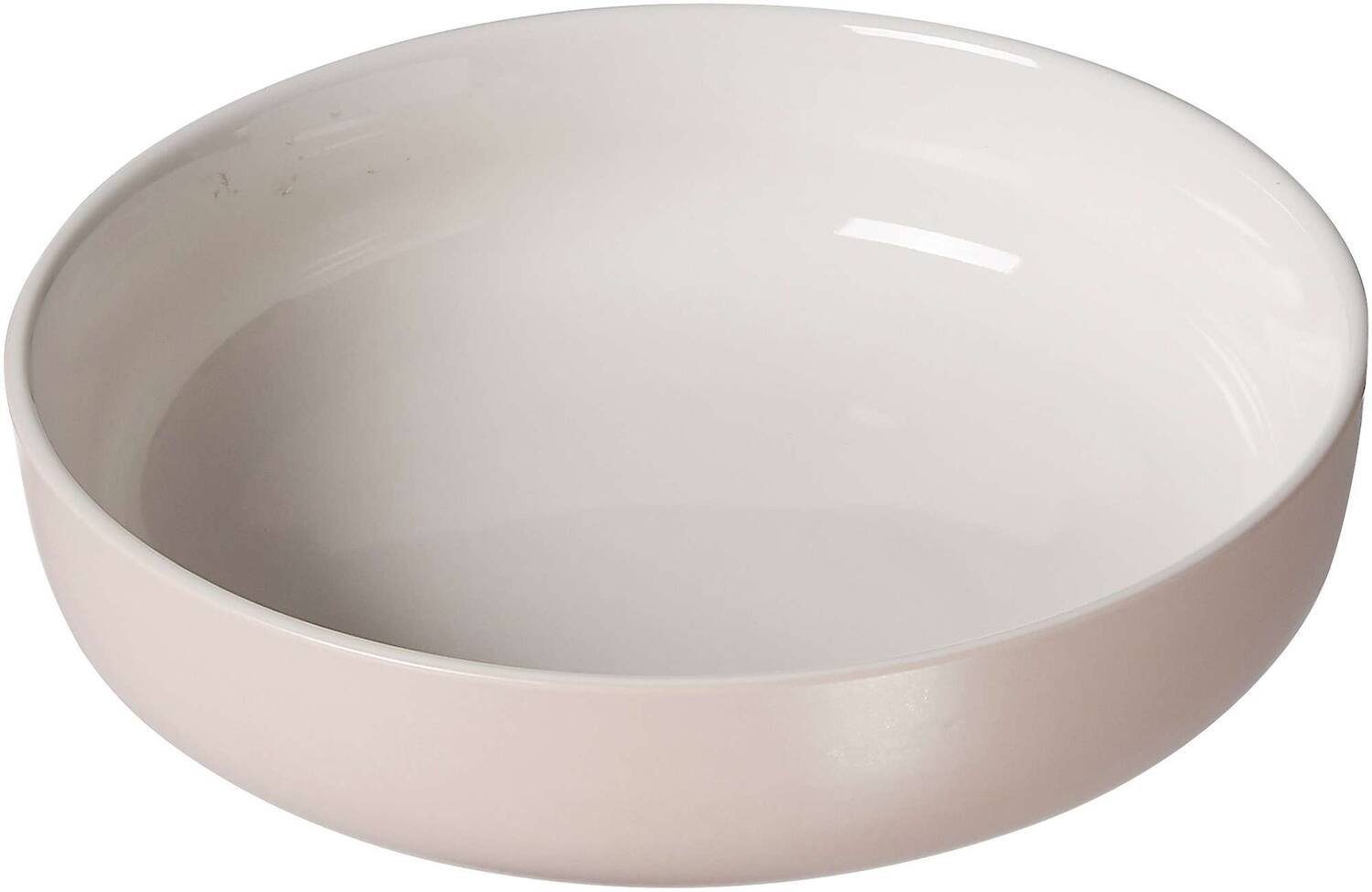 Ritzenhoff & Breker Kombiservice Jasper (42-tlg), 6 Personen, Keramik, rose. € 282,74