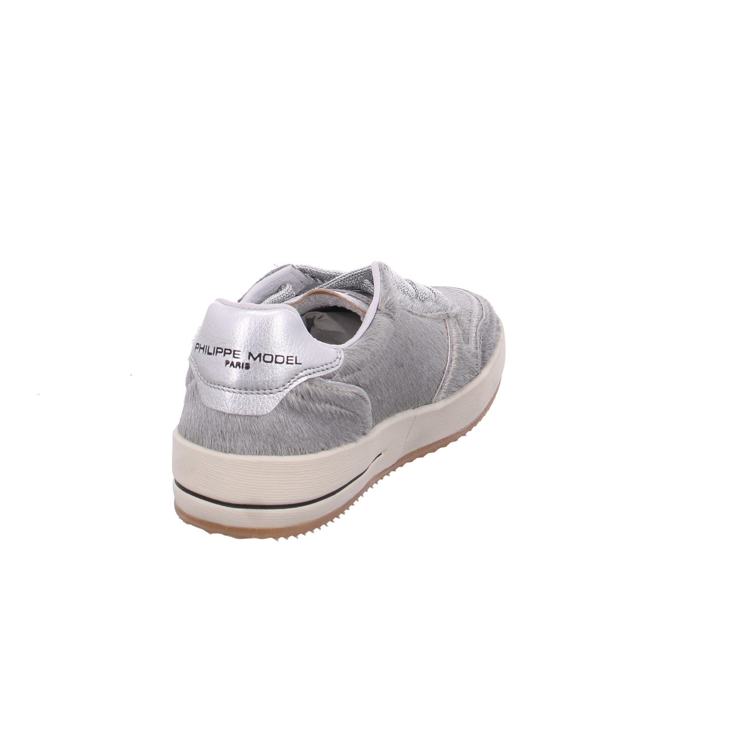 PHILIPPE MODEL NICE LOW WOMAN Sneaker günstig online kaufen