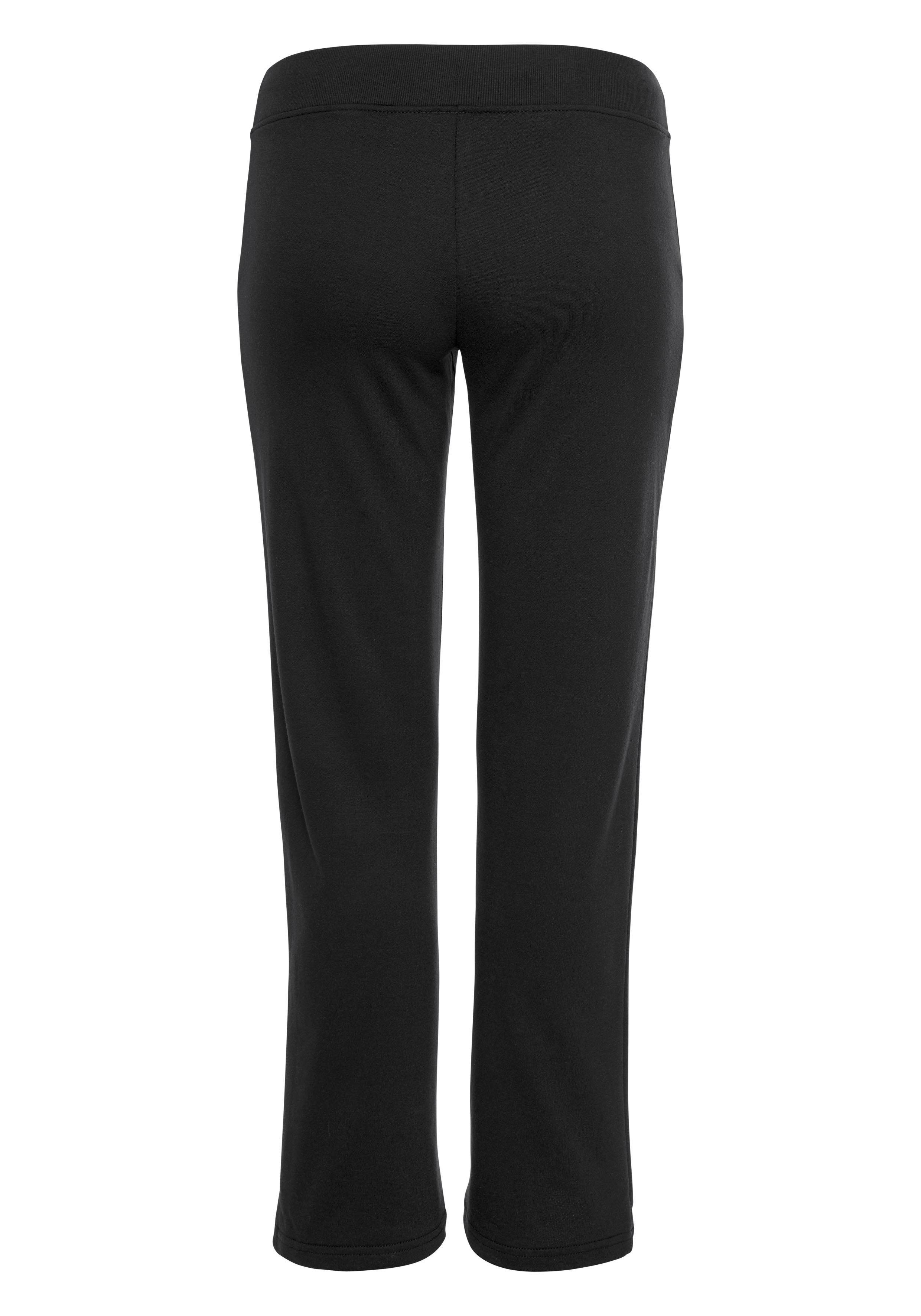 Ocean Sportswear Jogginghose Comfort Fit - in großen Größen