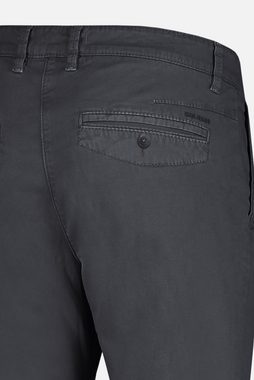 MAC 5-Pocket-Jeans MAC LENNOX CANVAS STRETCH night blue 6365-00-0647L