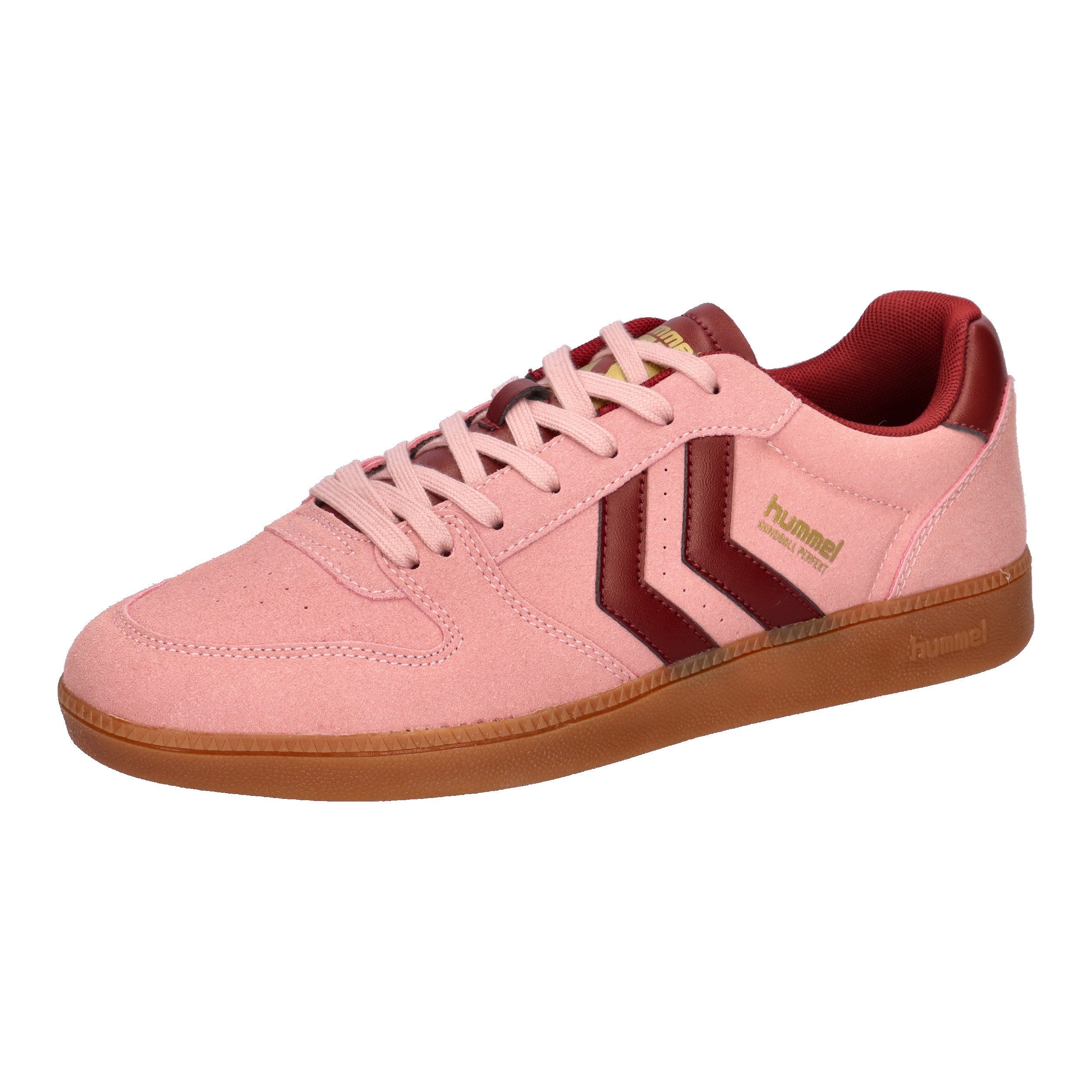 hummel Hummel Herren Hallenschuhe HANDBALL PERFEKT günstig online kaufen