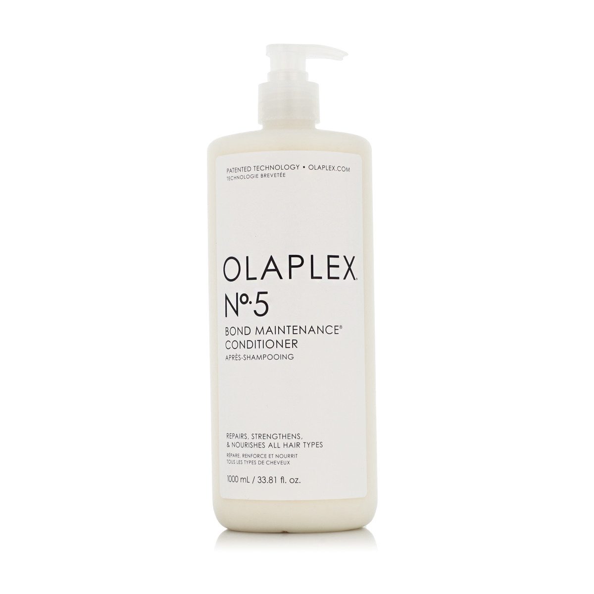 Olaplex Haarspülung Olaplex