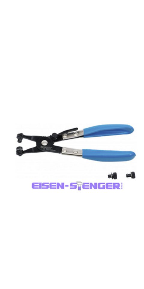 Thumbnail - BGS technic Bohrer- und Bitset 473