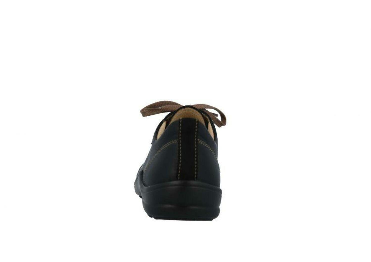 Finn Comfort 02743-900155 Sneaker