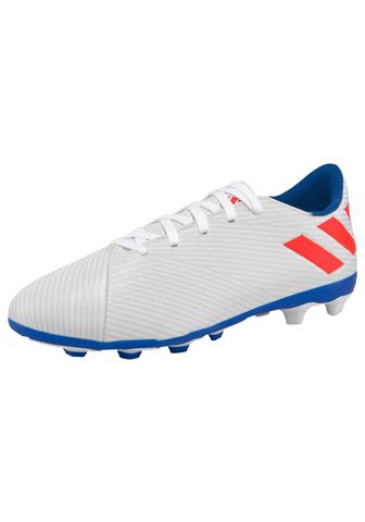 ADIDAS PERFORMANCE Бутсы »Nemeziz Messi 19.4«...