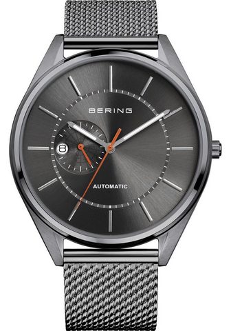BERING Часы автоматика »16243-377«...